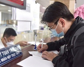 Đề xuất nâng mức giảm trừ gia cảnh lên 20 triệu đồng/tháng