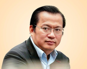 Thư viện - mảnh ghép bị lãng quên