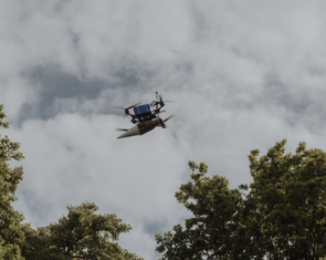 Reuters: Nga tố Ukraine không kích Kherson ngay ngày đầu năm mới, 24 người thiệt mạng