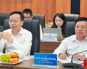 Từ 1-1-2026 dừng hội đồng trường: Ai điều hành đại học công lập?