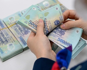 Khảo sát đề xuất điều chỉnh lương tối thiểu vùng năm 2026