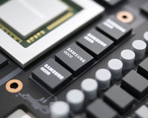 TP.HCM nâng trần đầu tư Khu Công nghệ cao lên 100 triệu USD/ha, mở cuộc đua hút trung tâm dữ liệu