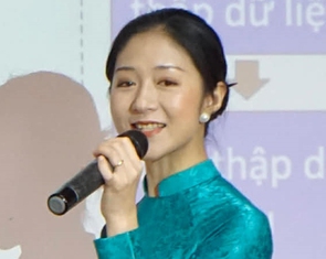 Bí quyết trò chuyện với gen Z