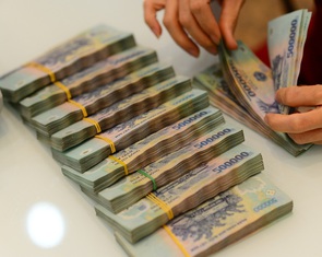 Năm 2026 đầu tư kênh nào để 'tiền đẻ ra tiền'?