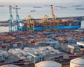 EU mất 56 tỉ USD sau 4 năm trừng phạt Nga