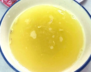 'Chữa ung thư không cần đi bệnh viện': Ảo tưởng nguy hiểm lan tràn mạng xã hội