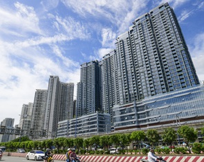 Muốn bán condotel, officetel có phải chờ giấy chứng nhận?