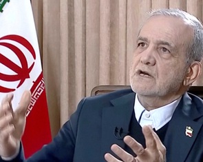 Iran tuyên bố quốc tang 3 ngày, cảnh báo toàn bộ căn cứ Mỹ là 'mục tiêu hợp pháp'