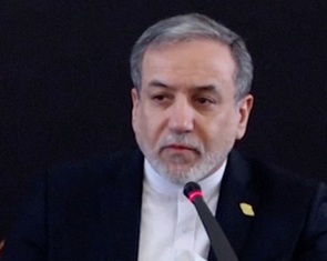 Iran tuyên bố có bằng chứng Mỹ và Israel can thiệp, hàng chục ngàn người xuống đường ủng hộ Tehran