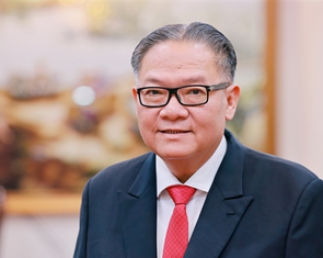 Đồng Nai - TP.HCM sẽ kết nối thêm dự án giao thông nào để bứt phá năm 2026?