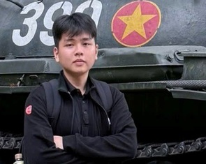 Nữ SV không còn tiền ăn bánh mì, nam SV làm thêm quần quật... được bạn đọc giúp thêm hàng chục triệu