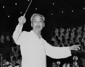 Vì sao ngày 24-11 được chọn là 'Ngày Văn hóa Việt Nam', ngày nghỉ lễ của quốc dân đồng bào?