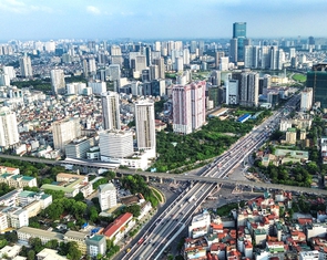 Mỗi bất động sản nên có một 'biển số', cò đất hết thời làm giá, 'lùa gà'