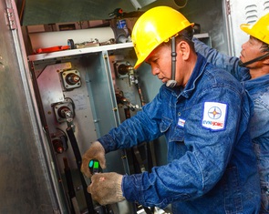 TP.HCM chấp thuận đầu tư trạm biến áp 220kV Đầm Sen, vốn gần 771 tỉ đồng