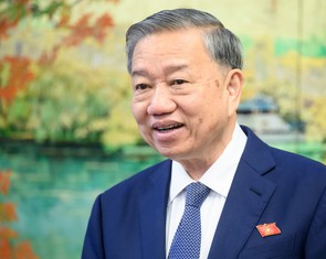 Bộ Chính trị: Chọn ngày 24-11 là 'Ngày Văn hóa Việt Nam', được nghỉ lễ