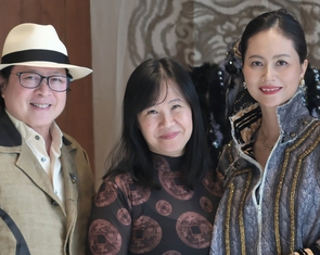 Nghị quyết 80 của Bộ Chính trị về phát triển văn hóa: Thiên thời, địa lợi, nhân hòa