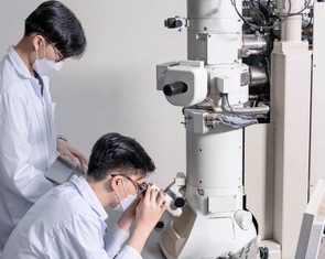 ĐH Quốc gia TP.HCM: Bài báo khoa học tăng, doanh thu chuyển giao công nghệ giảm