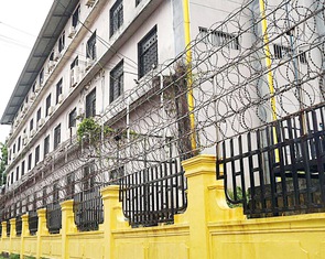 Tôi đã trở về từ 'địa ngục' như thế nào?