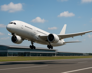 Tin tức sáng 15-1: Sonadezi mất tư cách công ty đại chúng; Việt Nam thêm hãng hàng không vốn 300 tỉ