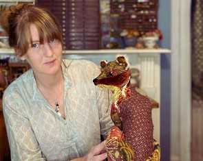 Những món đồ bỏ đi được tái sử dụng như thế nào?