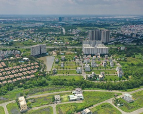 Ai được ghi nợ tiền sử dụng đất và việc trả nợ ra sao?