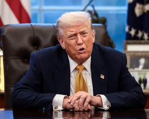 Danh sách 75 nước bị Mỹ đình chỉ visa nhập cư