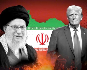 Tổng thống Trump dịu giọng, liệu Mỹ có tấn công Iran?