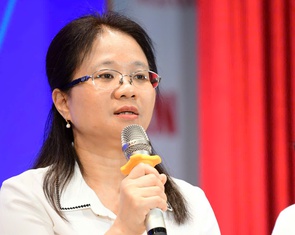 Hộ kinh doanh kê khai, tính thuế, sử dụng hóa đơn theo mức doanh thu