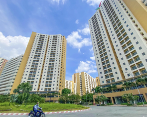 Tin tức sáng 16-1: Bổ sung các chức danh thanh tra có quyền xử phạt lĩnh vực hàng không