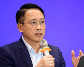 Giai đoạn đầu áp dụng thuế kê khai không đặt nặng việc kiểm tra, xử phạt