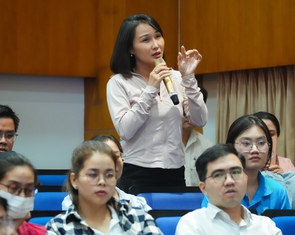 Giải đáp hàng loạt vướng mắc về hóa đơn điện tử, bán hàng online, hàng tồn kho cho hộ kinh doanh