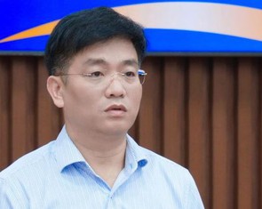 Quảng Ngãi mở cửa đón dự án cảng, kho khí hóa lỏng gần 3.800 tỉ đồng vào Dung Quất