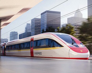 TP.HCM quyết tâm đến 2030 có 187km metro: Tuyến nào làm trước, nhà đầu tư nào đang quan tâm?