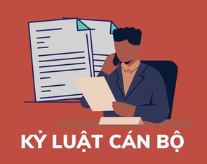 TP.HCM kỷ luật 8 cán bộ đảng viên vi phạm