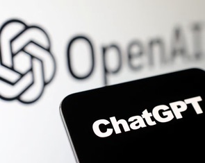 ChatGPT bắt đầu chèn quảng cáo, OpenAI cam kết 'né' chủ đề nhạy cảm