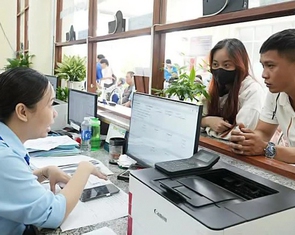 Bộ Nội vụ hướng dẫn thực hiện chế độ với người hoạt động không chuyên trách cấp xã