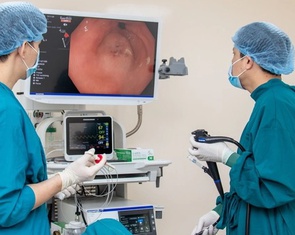 Vì sao ung thư đại trực tràng đứng tốp đầu nhưng dễ đánh chặn từ sớm?