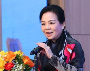 Liên hoan phim châu Á Đà Nẵng 2026 trở lại với quy mô toàn diện hơn