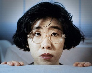 Ai cũng xứng có một ngọn đèn soi