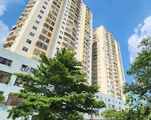 Tin tức sáng 19-1: Bất động sản có tín hiệu phục hồi; Đề xuất sửa quy định về đăng ký hộ tịch