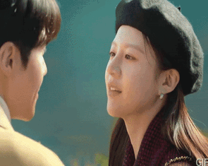 Tiếng yêu này, anh có dịch được không?