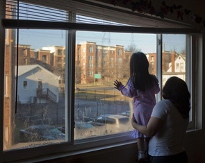 Thị trường nội địa gặp khó, tập đoàn Nhật đầu tư lớn sang Mỹ