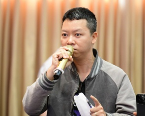 Bán hàng trên Shopee, TikTok: Hộ kinh doanh có phải xuất hóa đơn?