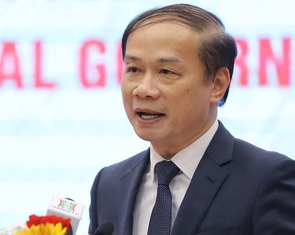 Tạo thống nhất nhận thức, quyết tâm và hành động thực hiện thắng lợi Nghị quyết Đại hội XIV