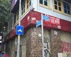 Cho thuê 10 phòng trọ doanh thu 120 triệu/năm, kê khai nộp thuế sao?