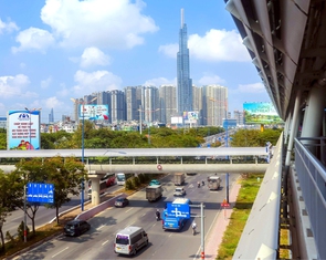 Hội thi sáng tác ảnh Tuổi Xanh 2026 chính thức khởi động