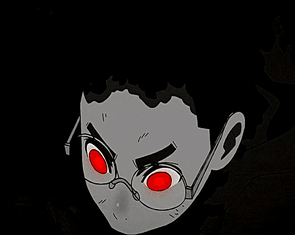 Nhà xuất bản Kim Đồng mang siêu phẩm Dan Da Dan đến Việt Nam