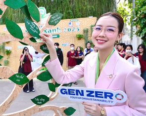 Nghệ sĩ phải có trách nhiệm với cộng đồng