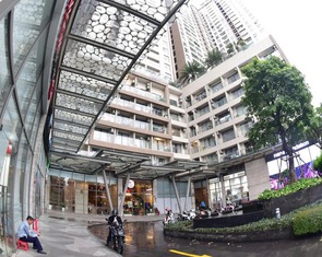 'Hội các bà' trong chung cư hiểu bệnh mẹ tôi hơn cả bác sĩ