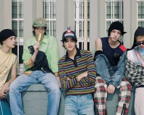 Những nghệ sĩ nào được dự báo sẽ bứt phá trong năm 2026?